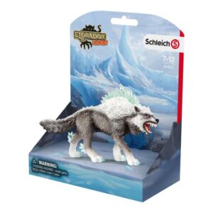 Schleich Eldrador Creatures - sneulv - Actionfigur