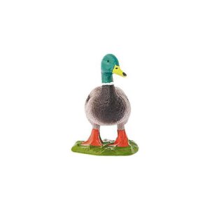 Schleich Farm World - Drake - Actionfigur