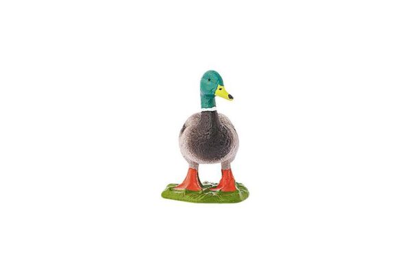 Schleich Farm World - Drake - Actionfigur