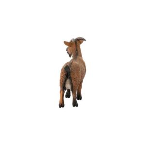 Schleich Farm World - Ged - Actionfigur