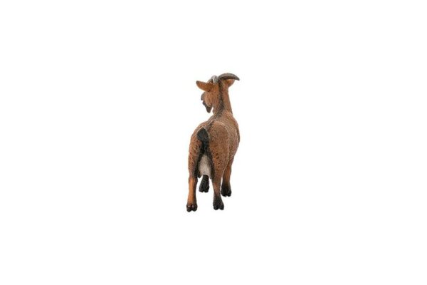 Schleich Farm World - Ged - Actionfigur