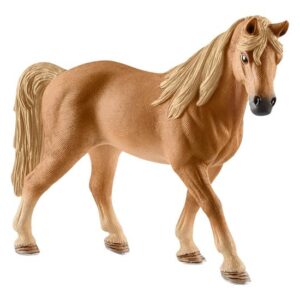 Schleich Farm World - Tennessee Walker-hoppe - Actionfigur