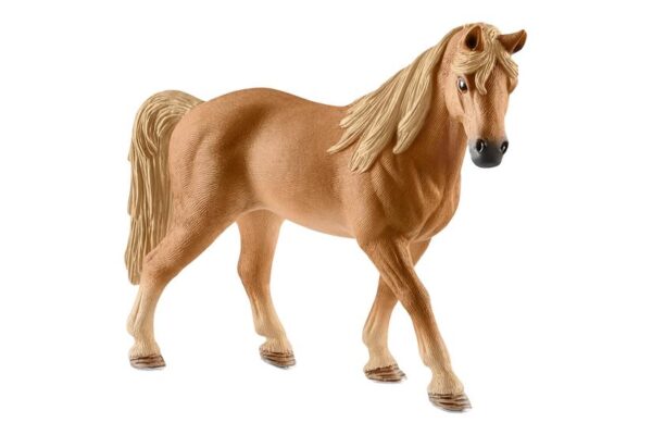 Schleich Farm World - Tennessee Walker-hoppe - Actionfigur