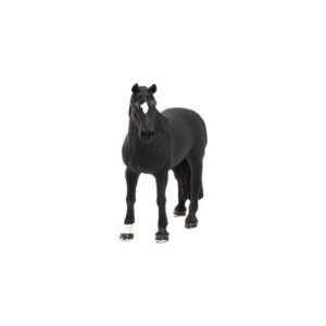 Schleich Farm World - Tennessee Walker-vallak - Actionfigur