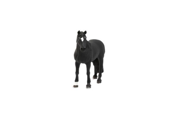 Schleich Farm World - Tennessee Walker-vallak - Actionfigur