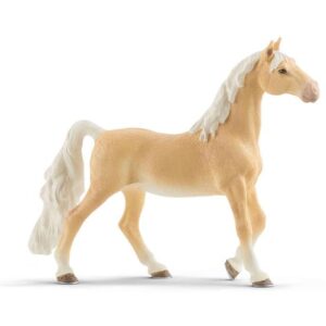 Schleich Horse Club - American Saddlebred mare - Actionfigur