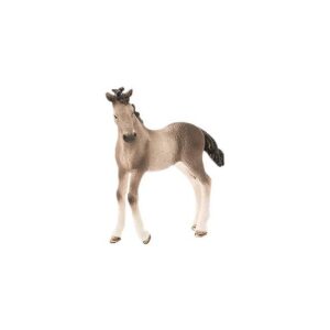 Schleich Horse Club - Andalusian Foal - Actionfigur