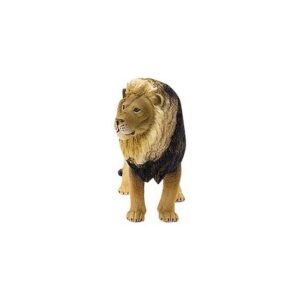 Schleich Wild Life - Løve - Actionfigur