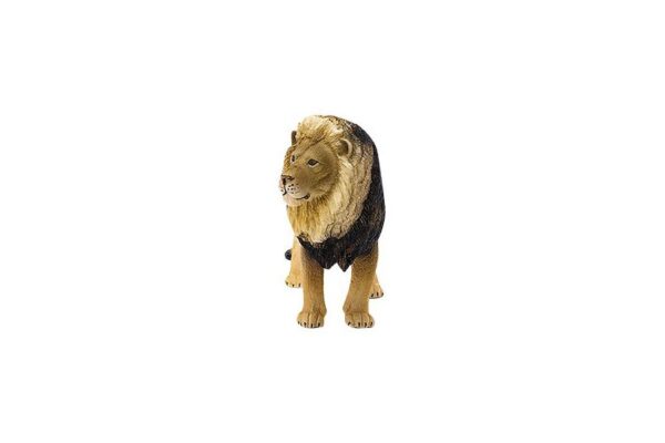 Schleich Wild Life - Løve - Actionfigur