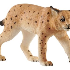 Schleich Wild Life - Los - Actionfigur