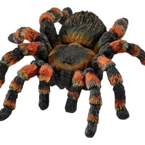 Schleich Wild Life - Tarantula - Actionfigur