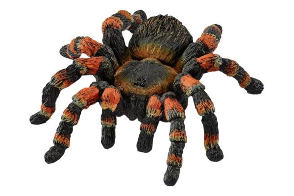 Schleich Wild Life - Tarantula - Actionfigur