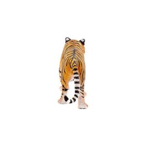 Schleich World of Nature: Wild Life - Tiger - Actionfigur