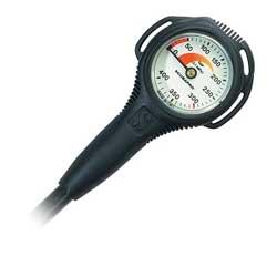 Scubapro Manometer - Compact