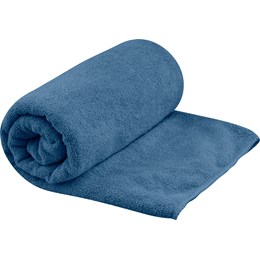 Sea to Summit Tek Towel L - 60 x 120 cm