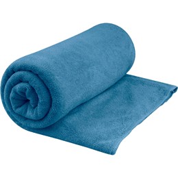 Sea to Summit Tek Towel XL - 75 x 150 cm