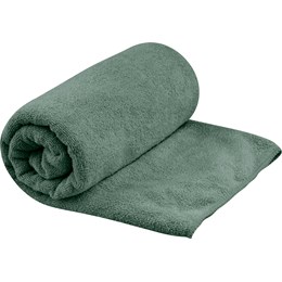 Sea to Summit Tek Towel™ M - 50 x 100 cm