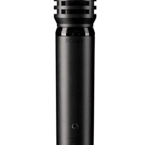 Shure PGA81