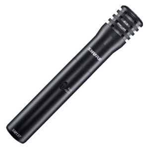 Shure SM137-LC