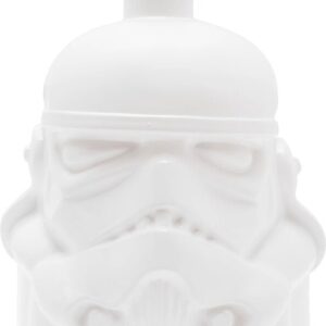 Star Wars - Stormtrooper Karaffel - Thumbsup - 750 Ml