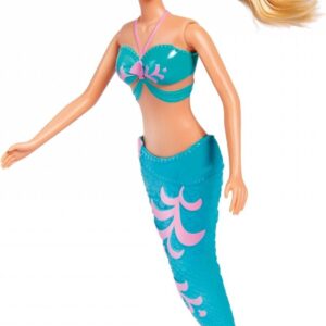 Steffi Love - Mermaid Friends Dukker