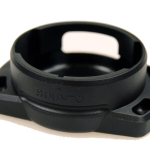 Suunto Mount Boot for Suunto SK7 og SK8 kompas