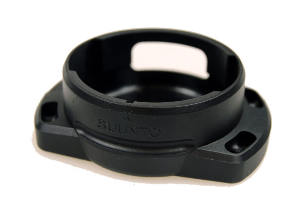 Suunto Mount Boot for Suunto SK7 og SK8 kompas