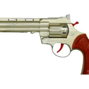 Svensk Pistol