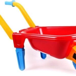 Technok Wheelbarrow 2 1059 P4 Technok Mix Price For 1 Pc