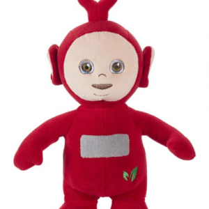 Teletubbies ECO Bamse PO