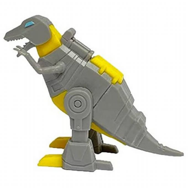 Transformers Minifigur Grimlock