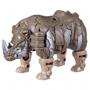 Transformers Rhinox Figur