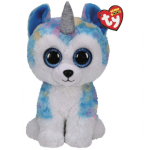 Ty Beanie Boos Helena Bamse 23 cm