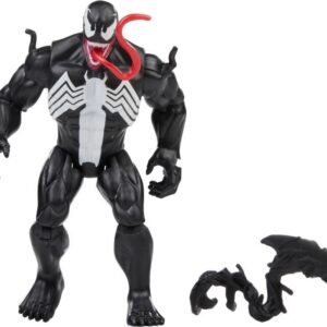 Venom Figur - Epic Hero Series - Marvel Spider-man