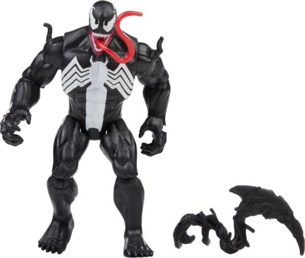 Venom Figur - Epic Hero Series - Marvel Spider-man