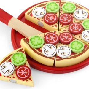 Viga 58500 Pizza Til Cutviga 58500 Pizza Til Cutviga 58500 Pizza Til Cutviga 58500 Pizza (1850, Viga)