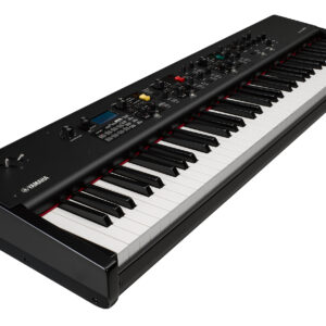 Yamaha CP73 El Klaver