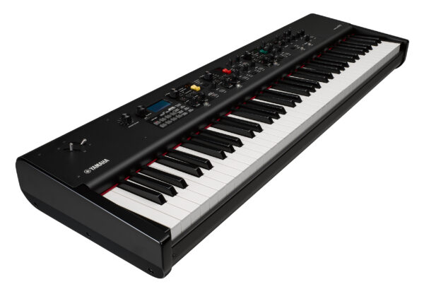 Yamaha CP73 El Klaver