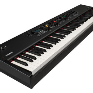 Yamaha CP88 El Klaver