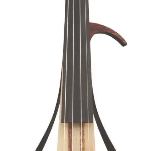 Yamaha Elektrisk Violin (Natur)