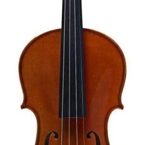 Yamaha KV5SA44 Violin Sæt