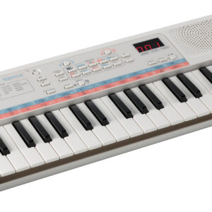 Yamaha PSS E30 Børne Keyboard (Hvid)